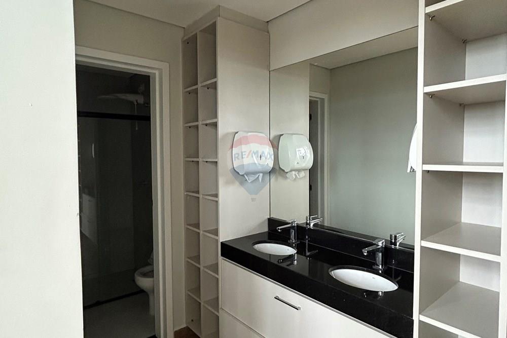 Apartamento - Alugar - Sorocaba , São Paulo - IMG_3442.JPG - 630601287-3