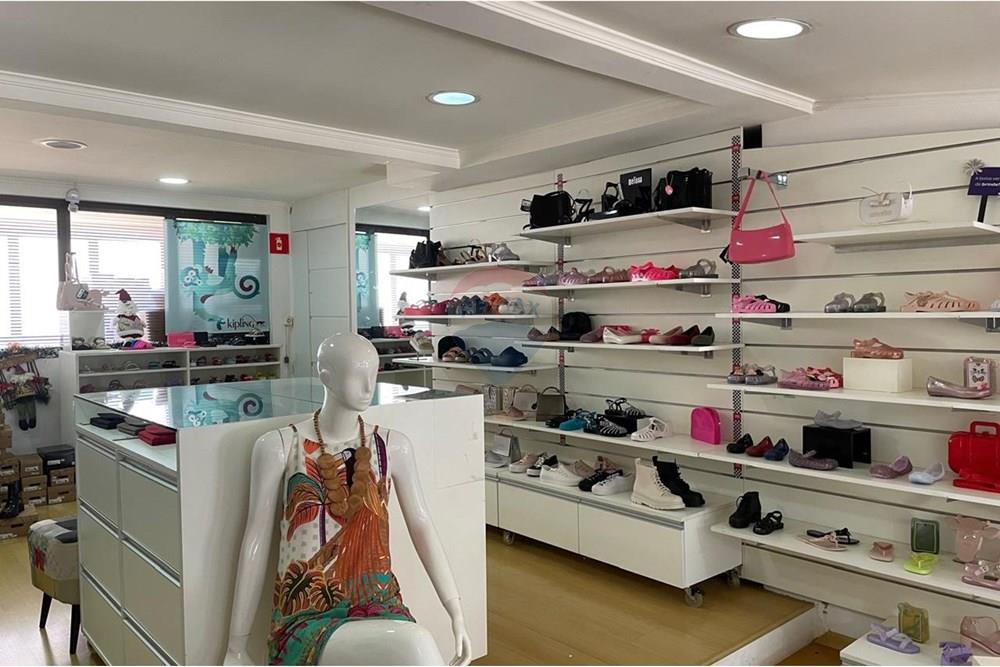 Ponto Comercial/ Loja - Alugar - Botucatu , São Paulo - IMG-20250114-WA0014.jpg - 630111007-1269