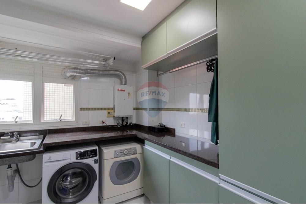 Apartamento - Venda - Guarulhos , São Paulo - see58.jpg - 630251075-244