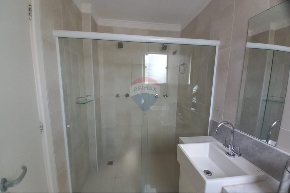 Apartamento - Alugar - Sorocaba , São Paulo - WhatsApp Image 2026-02-28 at 13.27.43 (2).jpeg - 630601139-67