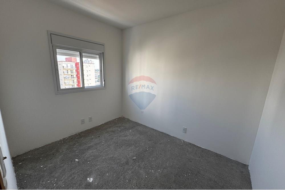 Residential - Stanovanje - São José dos Campos , Sao Paulo - BR - 20250707_180801515_iOS.jpg - 631471026-109
