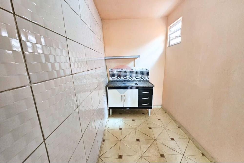 Apartamento - Venda - Nova Friburgo , Rio de Janeiro - Cópia de Terreno Medindo 503m² (2).jpg - 631671001-17