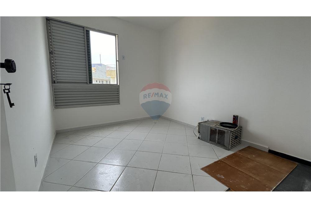 Cobertura - Venda - Cabo Frio , Rio de Janeiro - 13 - 720301195-96