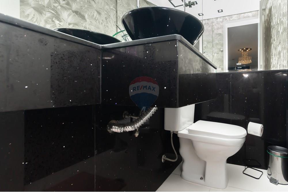 Apartamento - Venda - São Caetano do Sul , São Paulo - IMG_979016.jpg - 630821018-73