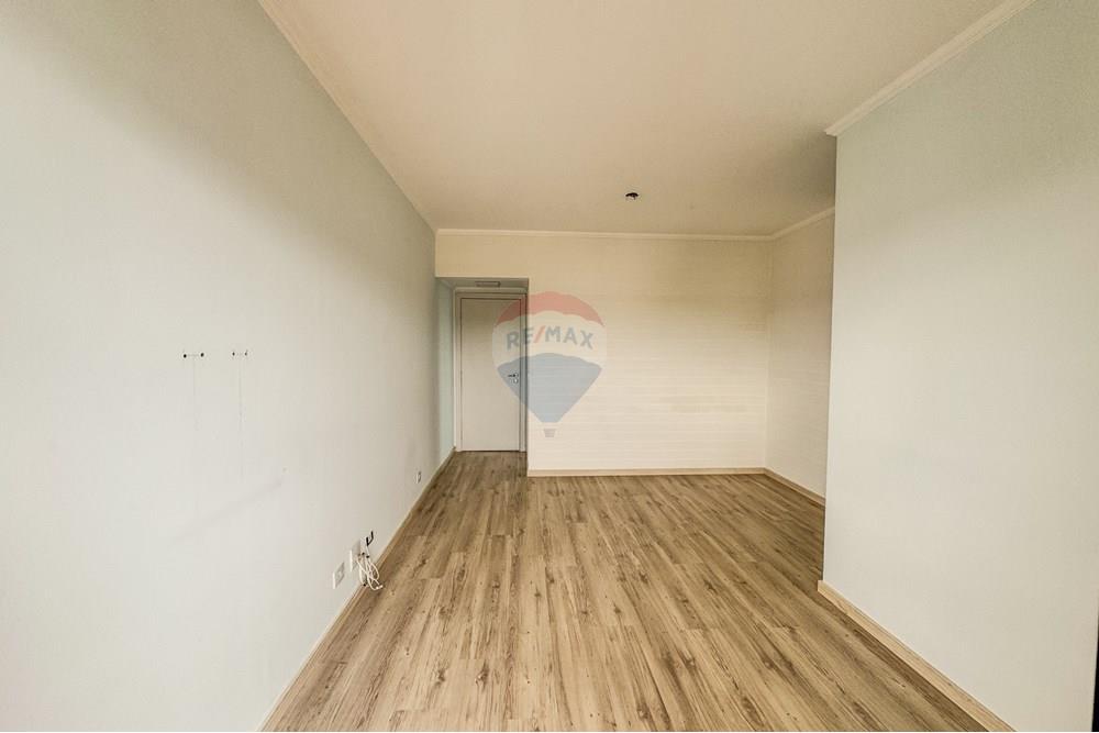 Apartamento - Alugar - Mogi das Cruzes , São Paulo - IMG_0385.JPG - Sala - 631251009-69