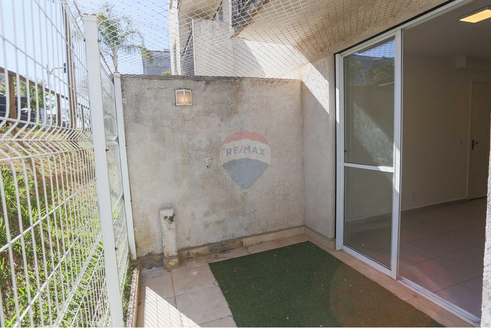 Apartamento - Venda - Sorocaba , São Paulo - IMG_2480.jpg - 630601028-57