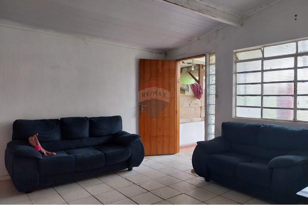 Chácara / Sítio / Fazenda - Venda - Salto de Pirapora , São Paulo - WhatsApp Image 2025-04-02 at 15.12.16 (4).jpeg - 631181023-63