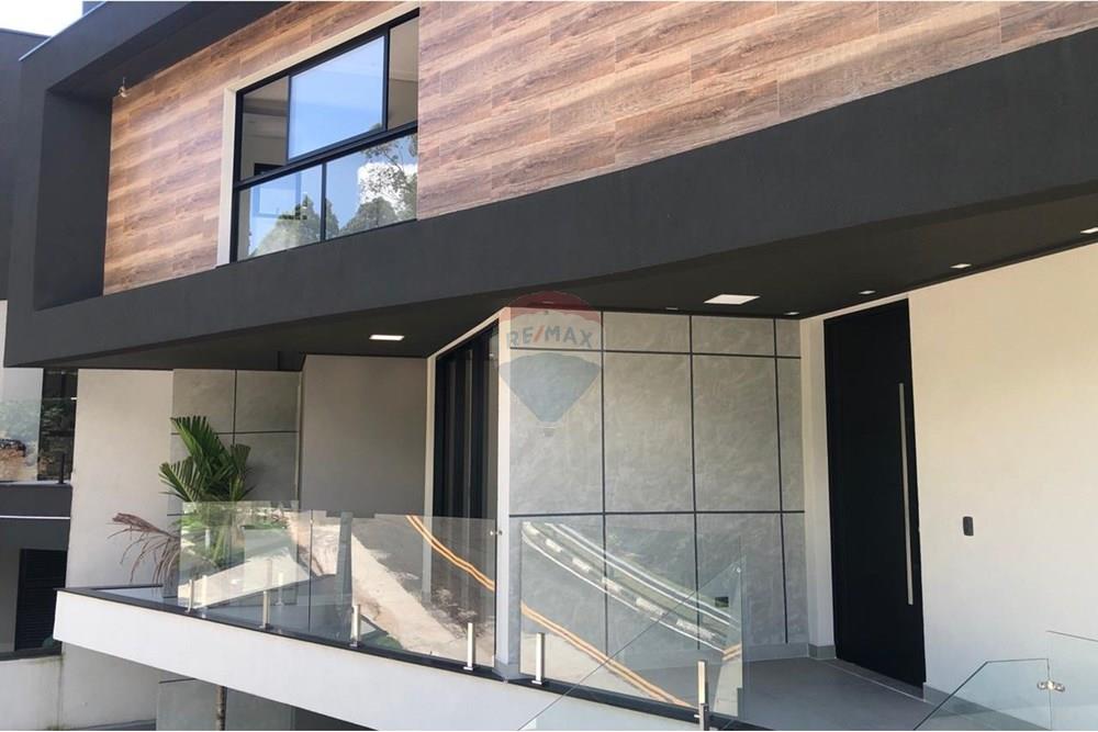 Casa de Condomínio - Venda - Arujá , São Paulo - WhatsApp Image 2024-03-05 at 14.53.24 (9).jpeg - 631491020-77