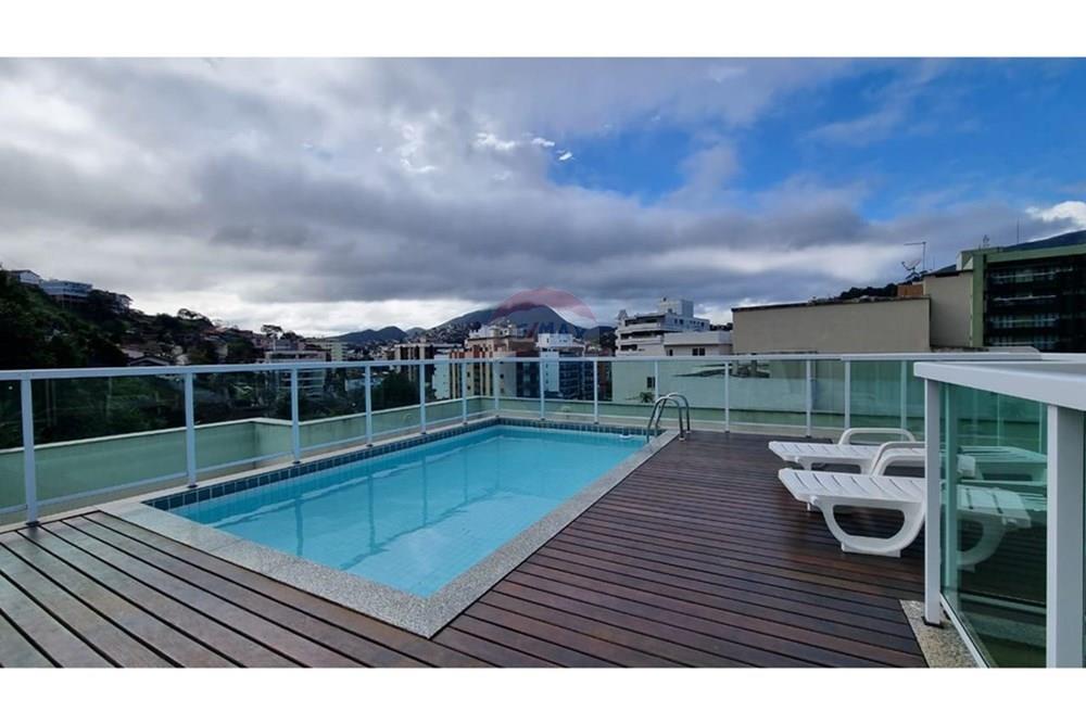 Apartamento - Alugar - Teresópolis , Rio de Janeiro - WhatsApp Image 2025-11-27 at 09.49.19.jpeg - 630191107-6