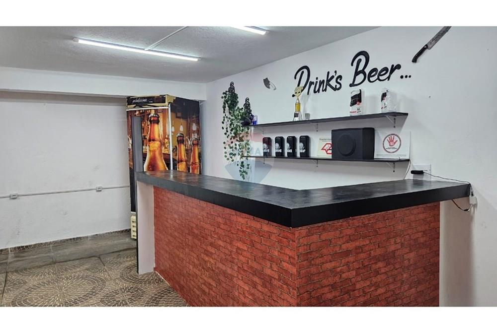 Garagem - Alugar - Mogi das Cruzes , São Paulo - WhatsApp Image 2025-10-20 at 19.32.37.jpeg - 631251040-12