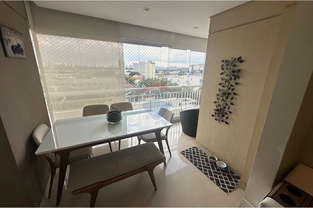 Apartamento - Venda - São Paulo , São Paulo - WhatsApp Image 2025-04-27 at 16.24.59.jpeg - 630251100-27