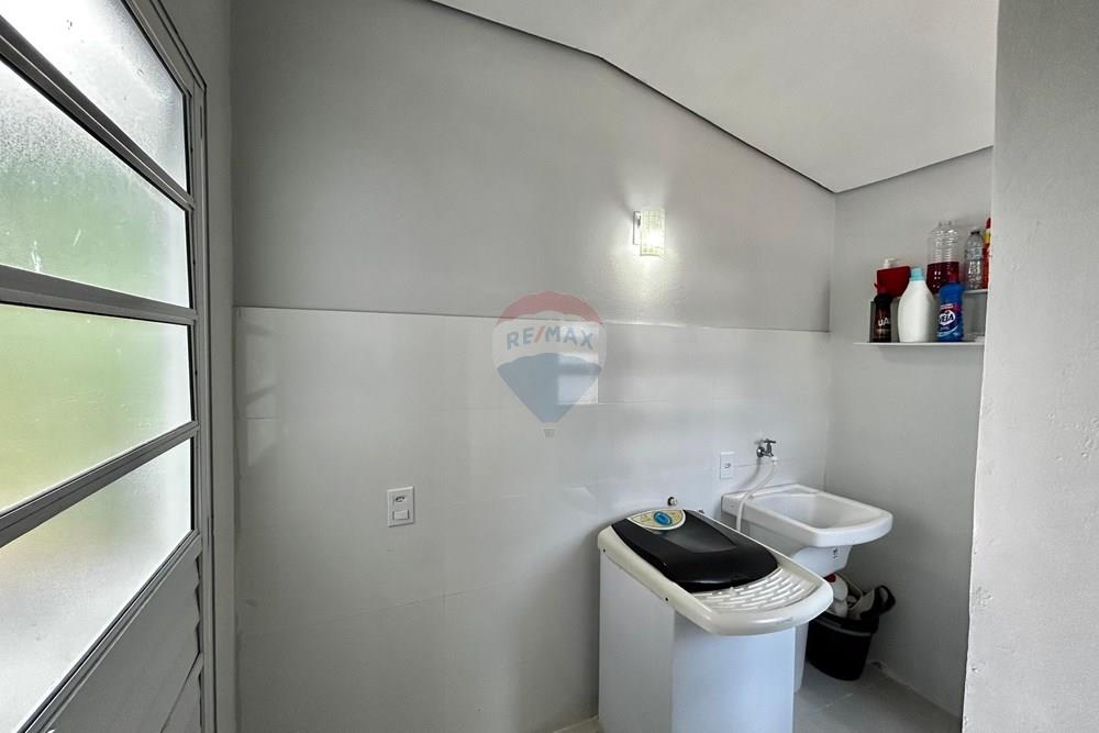 Sobrado - Venda - Ilhabela , São Paulo - WhatsApp Image 2025-11-19 at 13.58.58 (1).jpeg - 690881023-39