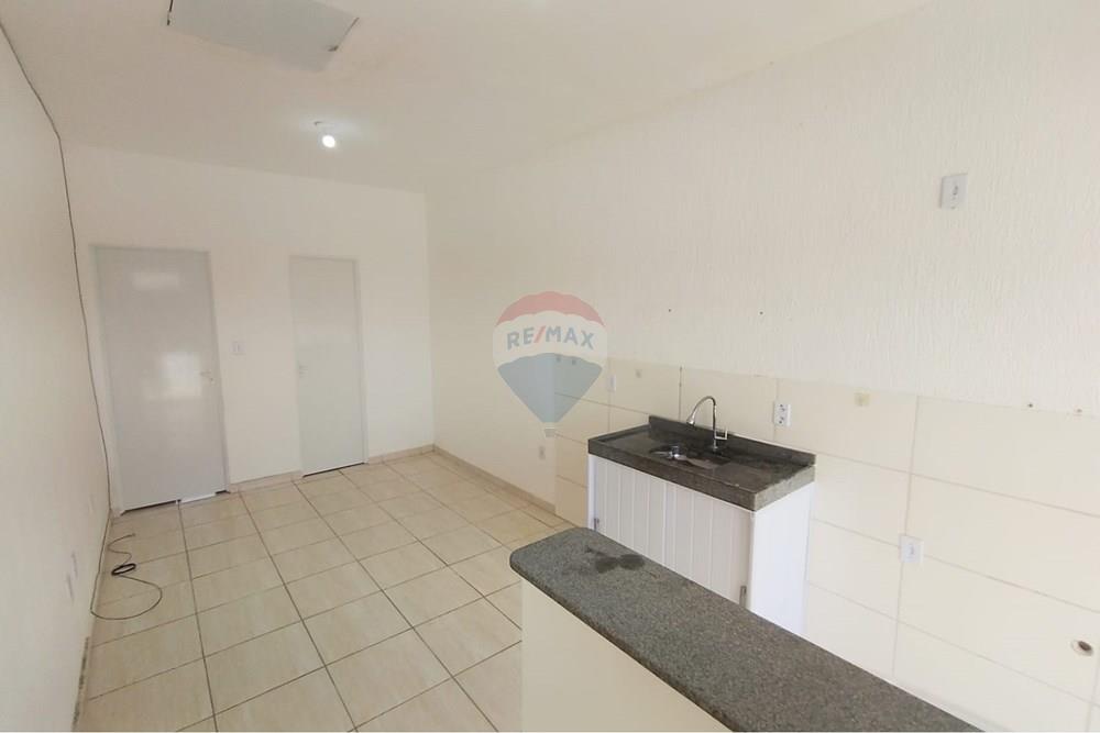 Casa - Alugar - Nova Iguaçu , Rio de Janeiro - WhatsApp Image 2026-03-10 at 16.54.17.jpeg - 630291063-42