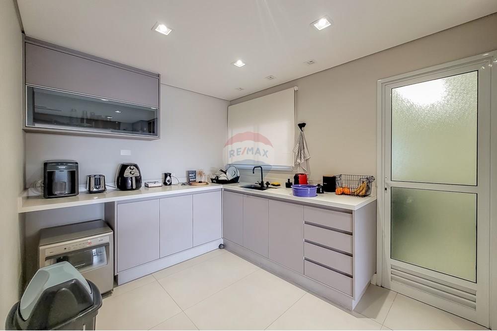 Apartamento - Venda - São Caetano do Sul , São Paulo - 20241106_13250705.jpg - 630821022-24