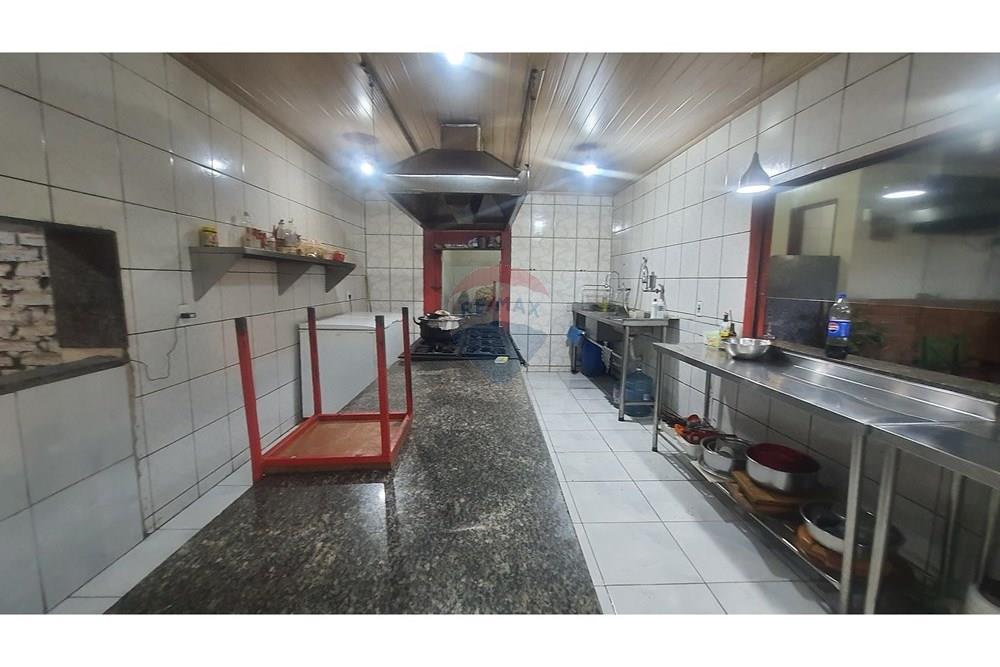 Casa Comercial - Venda - Teresópolis , Rio de Janeiro - 20250920_170052.jpg - 630191078-42