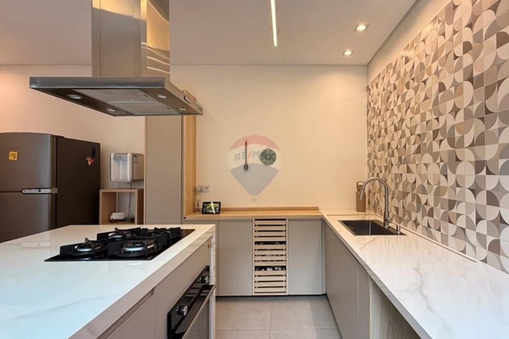 Casa de Condomínio - Venda - Sorocaba , São Paulo - FullSizeRender (40).jpg - 630601258-20