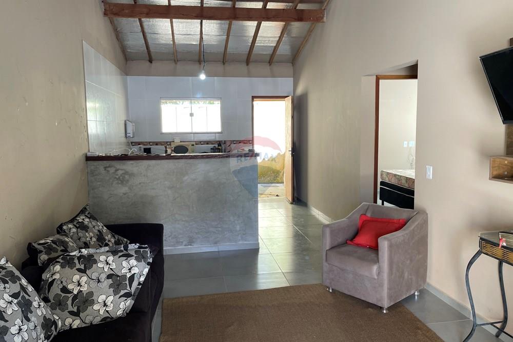 Casa - Venda - Cabo Frio , Rio de Janeiro - IMG_4789.jpg - 630391171-1