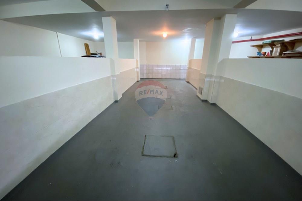 Apartamento - Venda - Nova Friburgo , Rio de Janeiro - Design sem nome (79).jpg - 631671008-4