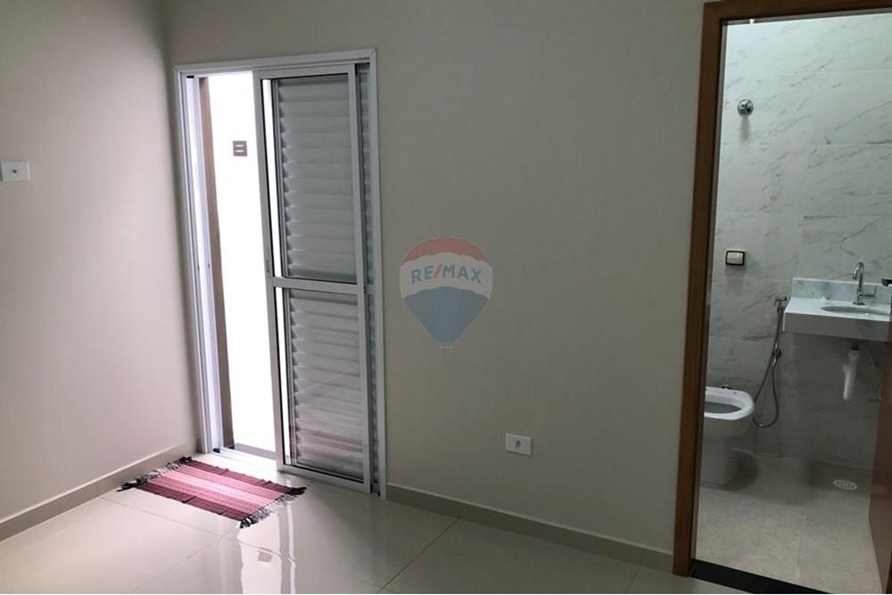 Casa - Venda - Guarulhos , São Paulo - IMG_1721.jpg - 631491020-24