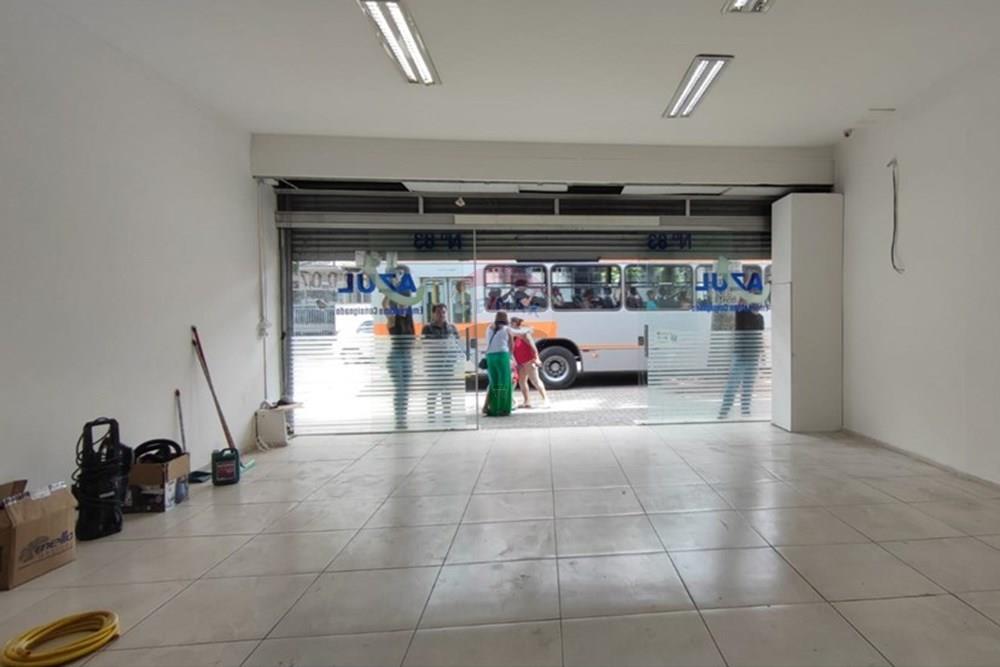 Ponto Comercial - Alugar - São José dos Campos , São Paulo - WhatsApp Image 2026-02-05 at 14.24.37 (3).jpeg - 631501002-160