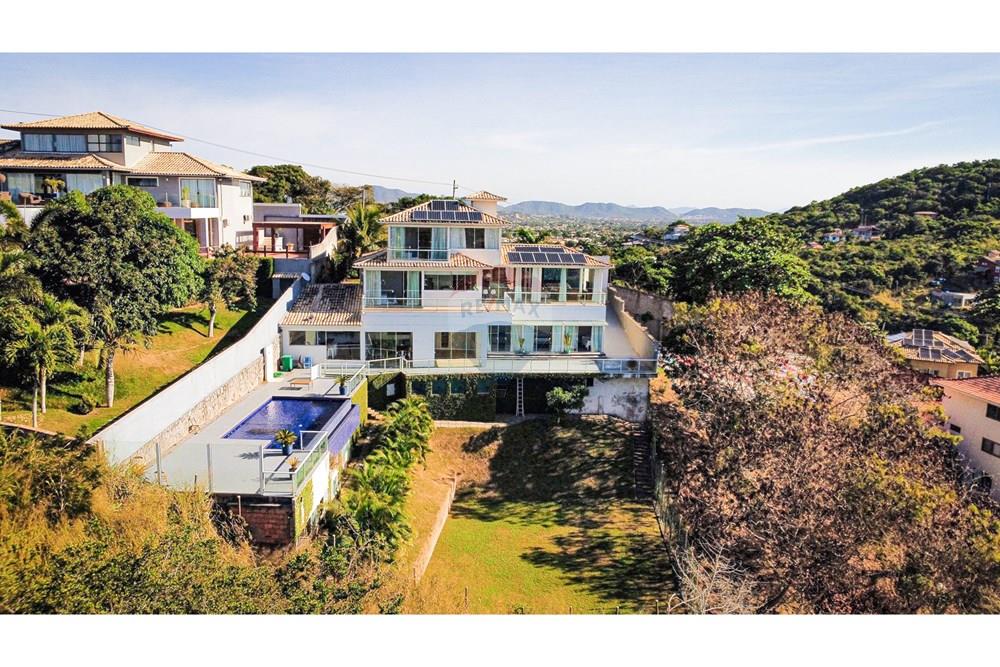 Casa - Venda - Armação dos Búzios , Rio de Janeiro - dji_fly_20250605_142610_828_1749144434660_photo_optimized.jpg - 630391004-96