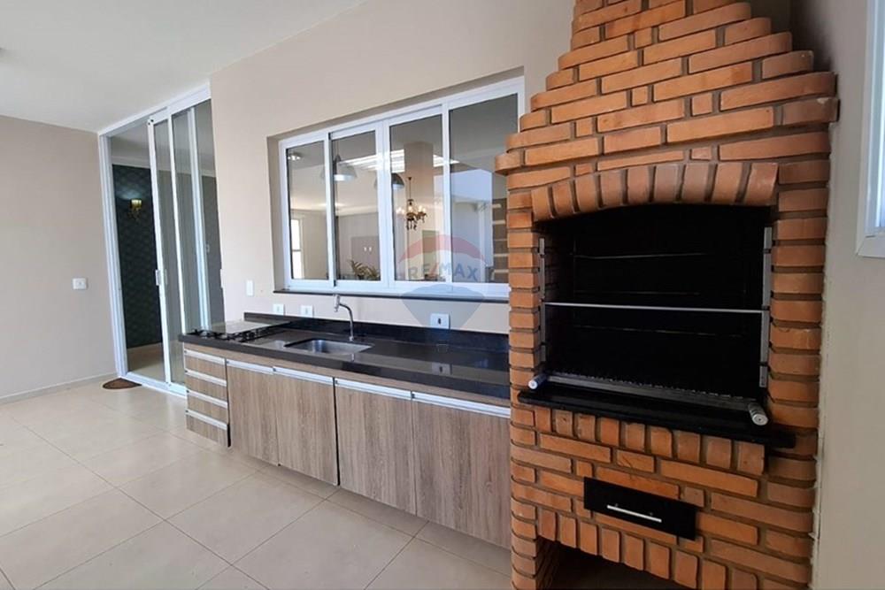 Casa - Alugar - Botucatu , São Paulo - WhatsApp Image 2025-09-02 at 14.21.07.jpeg - 630481079-189