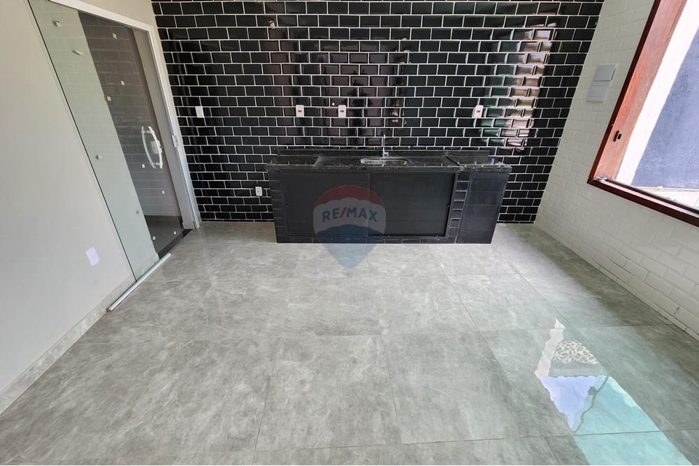 Casa - Venda - Nilópolis , Rio de Janeiro - WhatsApp Image 2024-12-17 at 14.33.29 (2).jpeg - 630291008-55