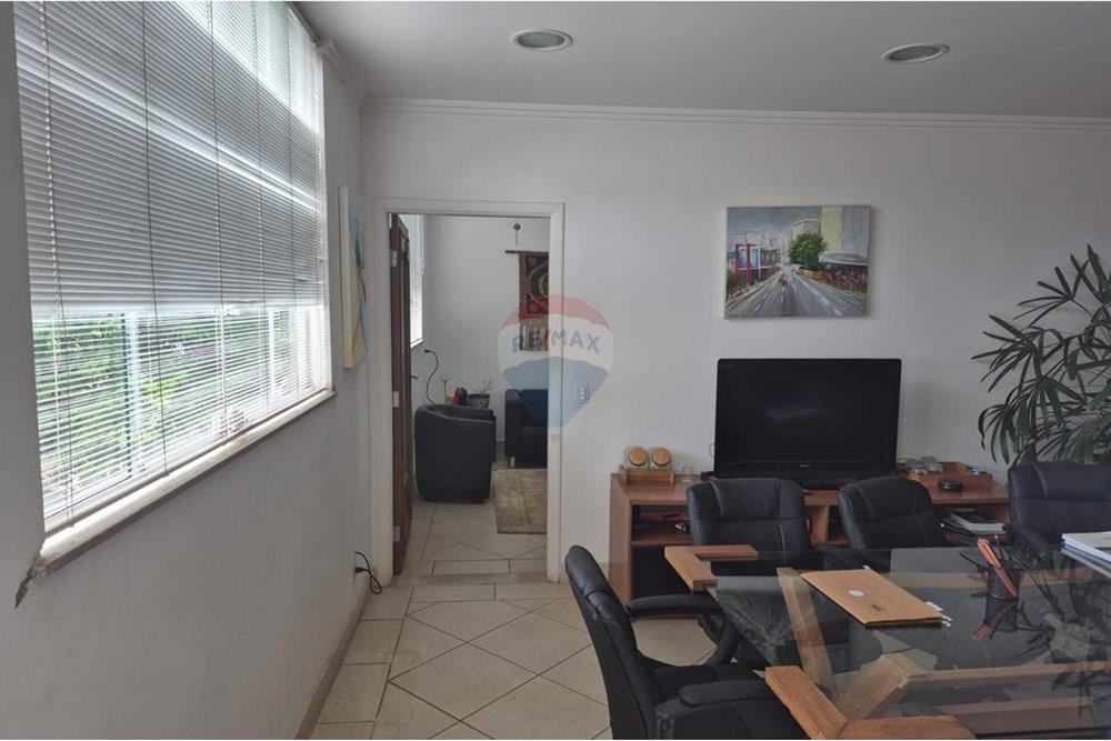 Prédio - Alugar - Guarulhos , São Paulo - IMG-20250404-WA0108.jpg - 630251010-402