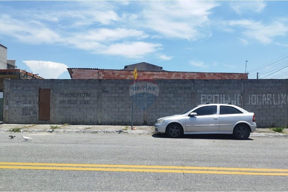 Terreno - Venda - São José dos Campos , São Paulo - WhatsApp Image 2025-02-20 at 12.42.43 (2).jpeg - 631431001-190