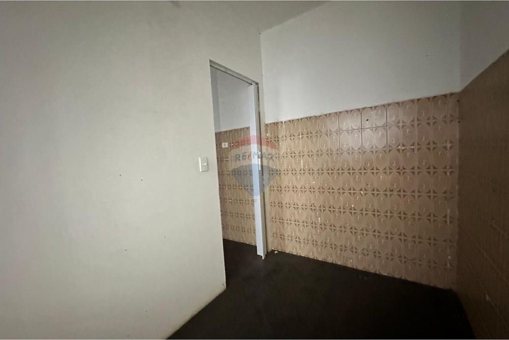 Casa - Alugar - Santo André , São Paulo - WhatsApp Image 2026-01-22 at 15.12.56 (3).jpeg - 630751063-29