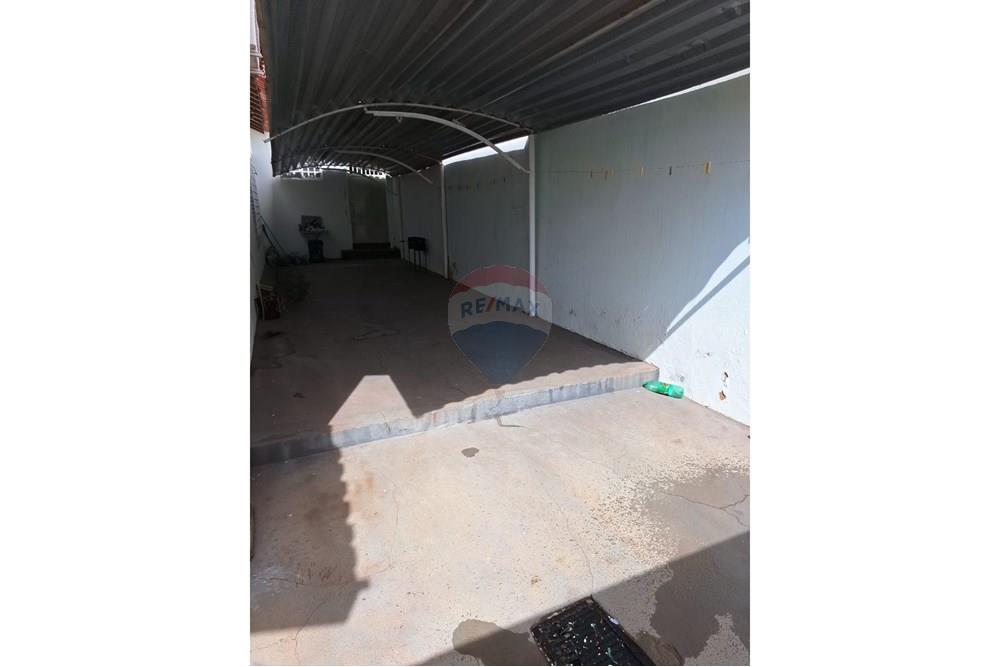 Prédio - Alugar - Araçatuba , São Paulo - 2bb4a6eb-508f-4880-89c0-4ec602f30ec3.jpg - 630541058-23