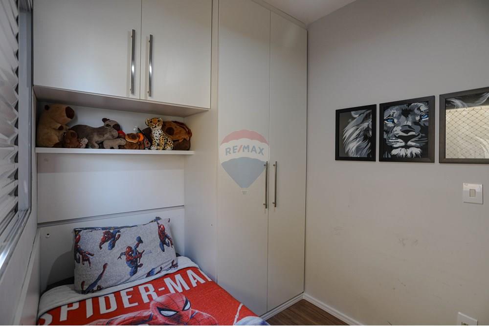 Casa - Venda - Mogi das Cruzes , São Paulo - Remax-Rua Andiroba 81 - Jardim Planalto-3016.jpg - 630281021-164