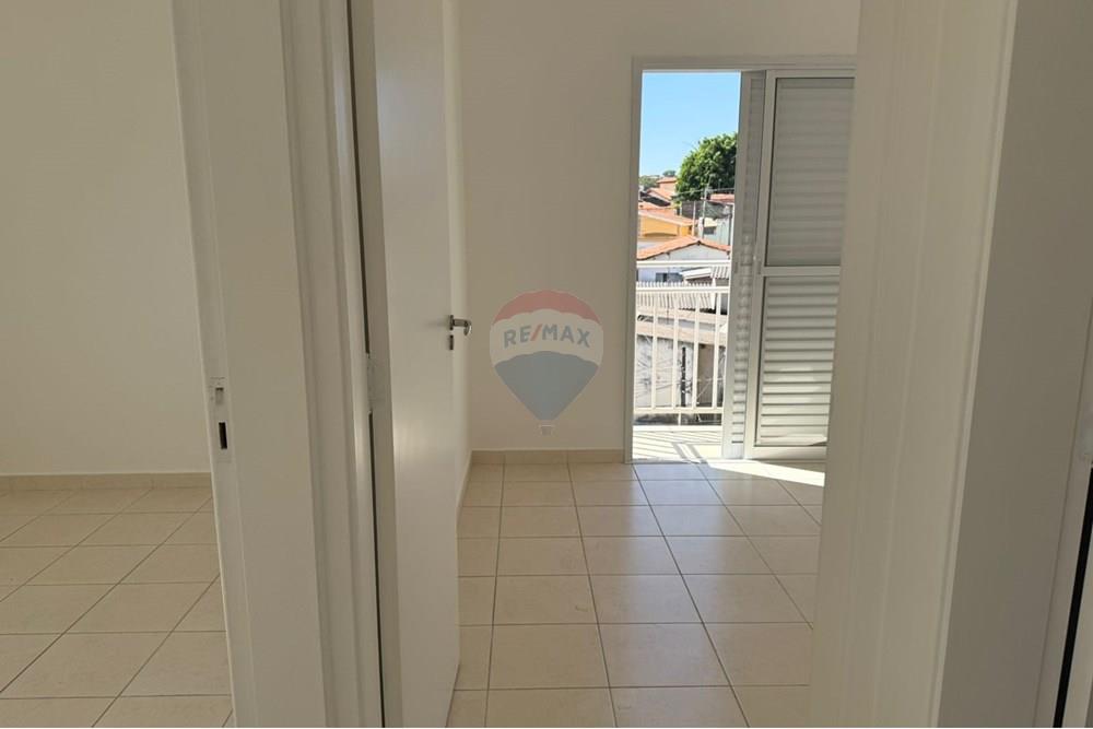 Apartamento - Alugar - Sorocaba , São Paulo - 23.jpeg - 630601093-143