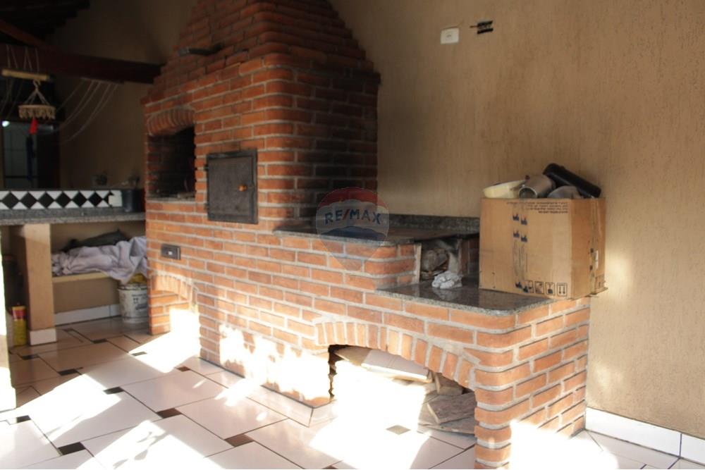 Casa - Venda - Mauá , São Paulo - IMG_9715.jpg - 630751019-1008