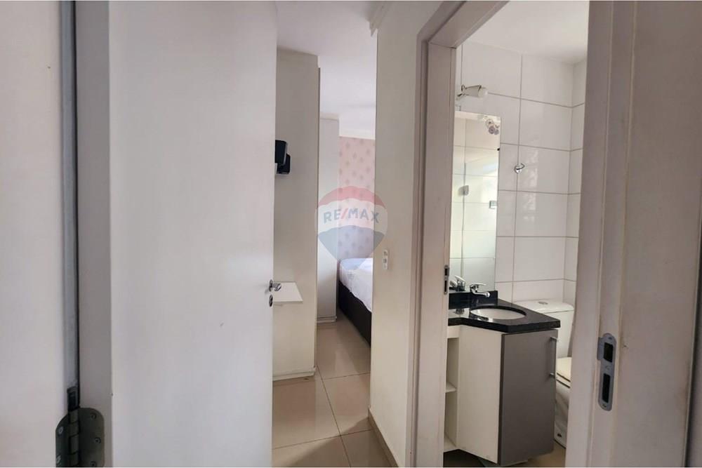 Apartamento - Venda - Sorocaba , São Paulo - IMG_005.JPG - 630601291-16