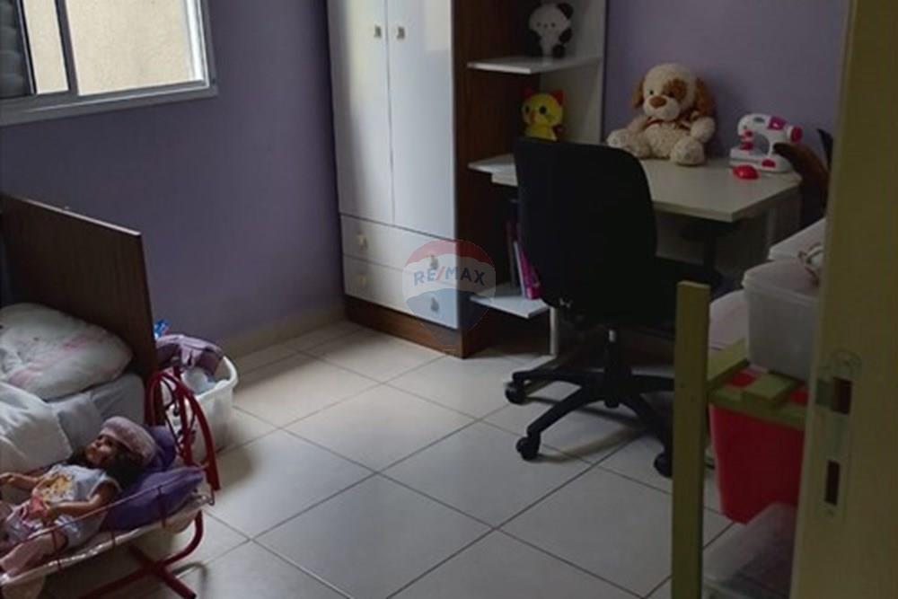 Casa de Condomínio - Venda - Sorocaba , São Paulo - WhatsApp Image 2026-01-15 at 21.45.45.jpeg - 630591190-15