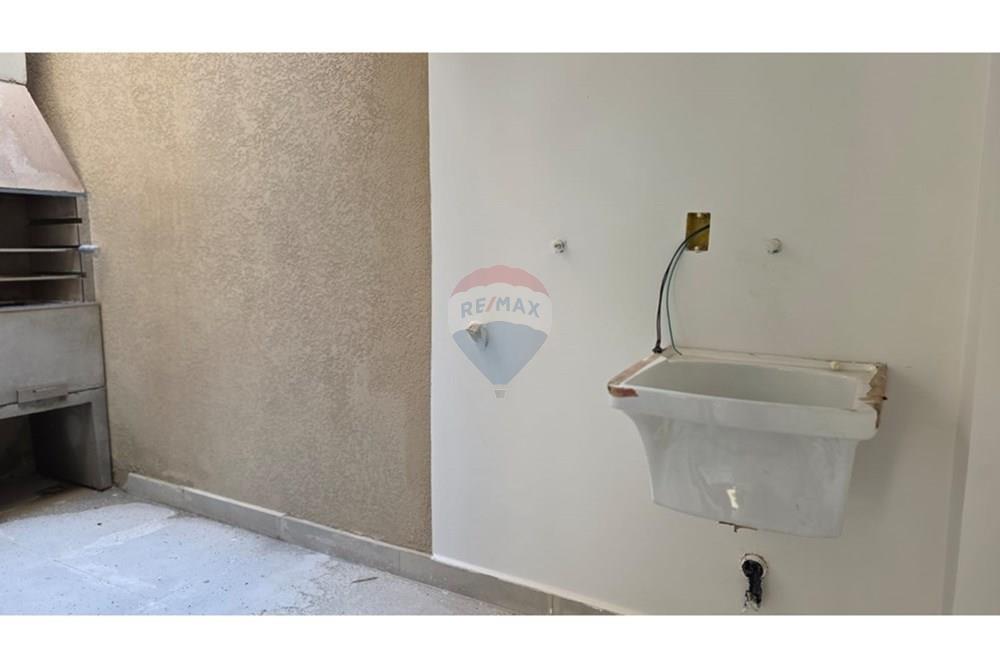 Sobrado - Venda - Sorocaba , São Paulo - IMG-20251109-WA0014.jpg - 631661005-21