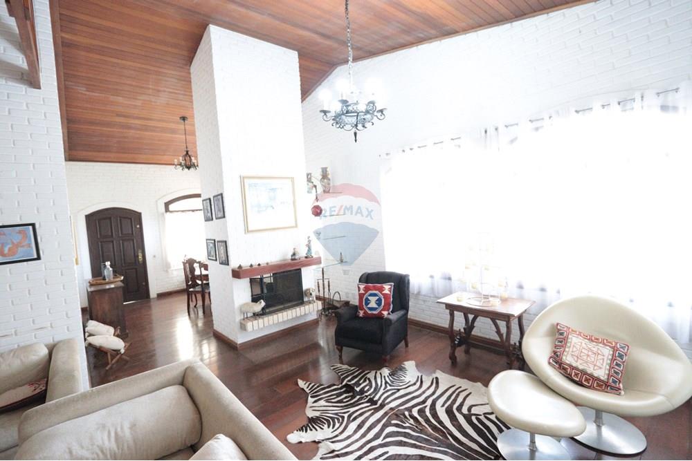 Chácara / Sítio / Fazenda - Venda - São Roque , São Paulo - IMG_5212.JPG - 631601021-2