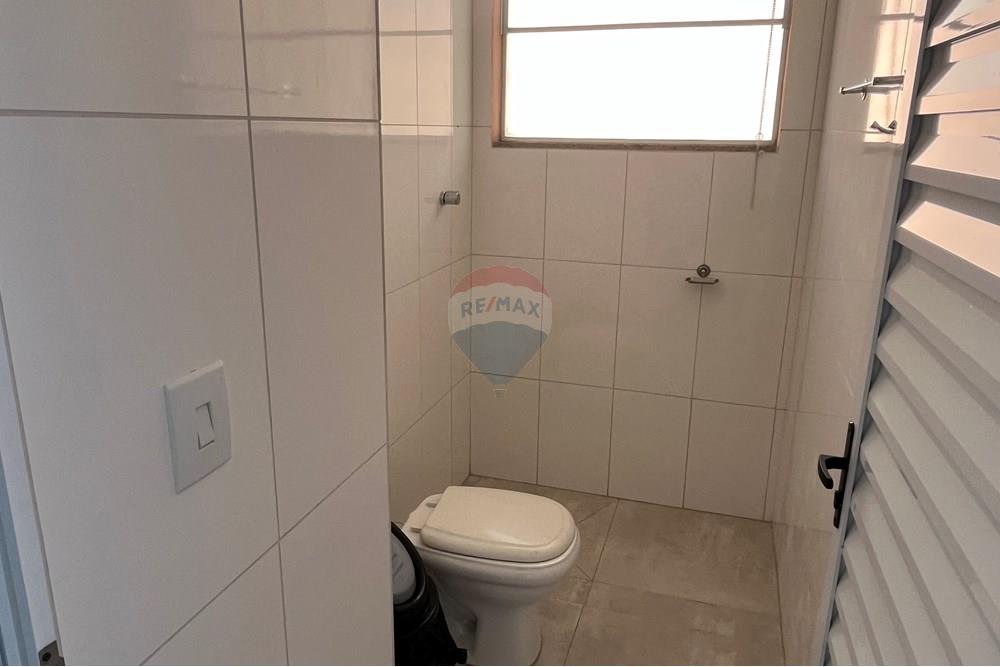 Ponto Comercial/ Loja - Venda - Mogi das Cruzes , São Paulo - IMG_9232.jpeg - 630281011-809