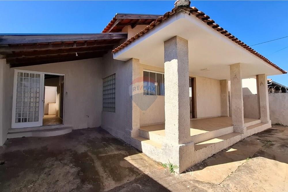 Casa - Alugar - Botucatu , São Paulo - WhatsApp Image 2025-10-16 at 14.50.19.jpeg - 630481079-220