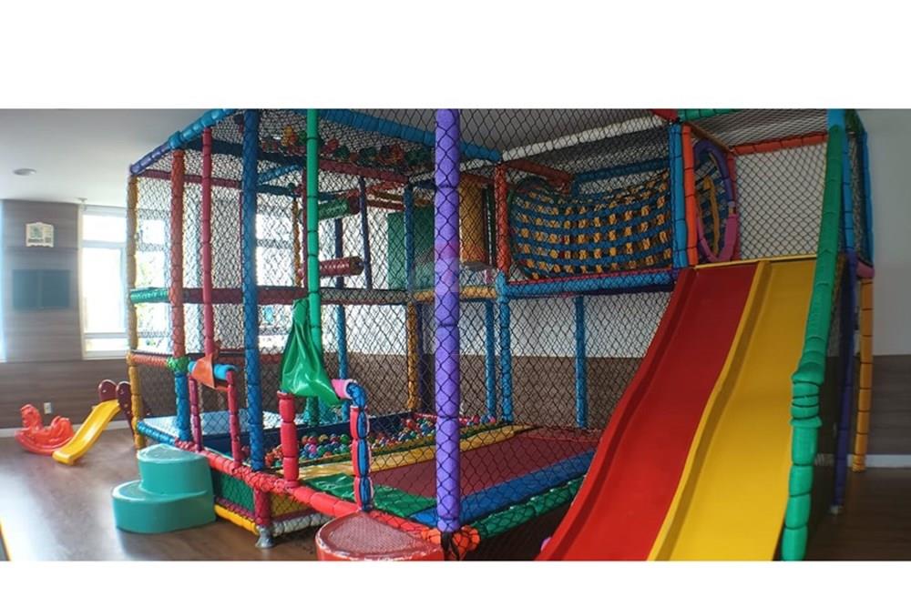 Apartamento - Alugar - Guarulhos , São Paulo - WhatsApp Image 2025-10-27 at 13.29.09 (4).jpeg - 630251069-130