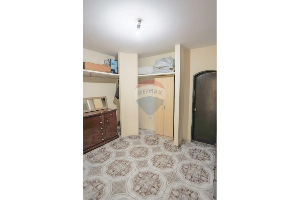 Casa - Venda - Sorocaba , São Paulo - IMG_6142.jpg - 630601265-21