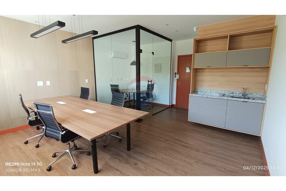 Apartamento - Alugar - Niterói , Rio de Janeiro - IMG_20251204_143209.jpg - 631621005-48