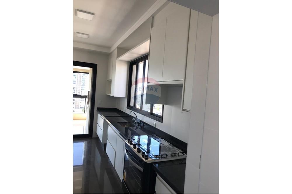 Apartamento - Alugar - Araçatuba , São Paulo - WhatsApp Image 2025-11-10 at 18.54.31.jpeg - 630541058-7