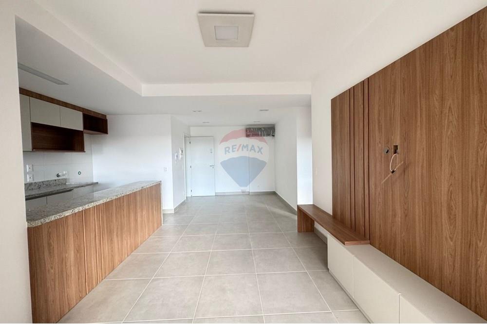 Apartamento - Alugar - Sorocaba , São Paulo - WhatsApp Image 2025-11-28 at 13.45.25 (2).jpeg - 630601274-143