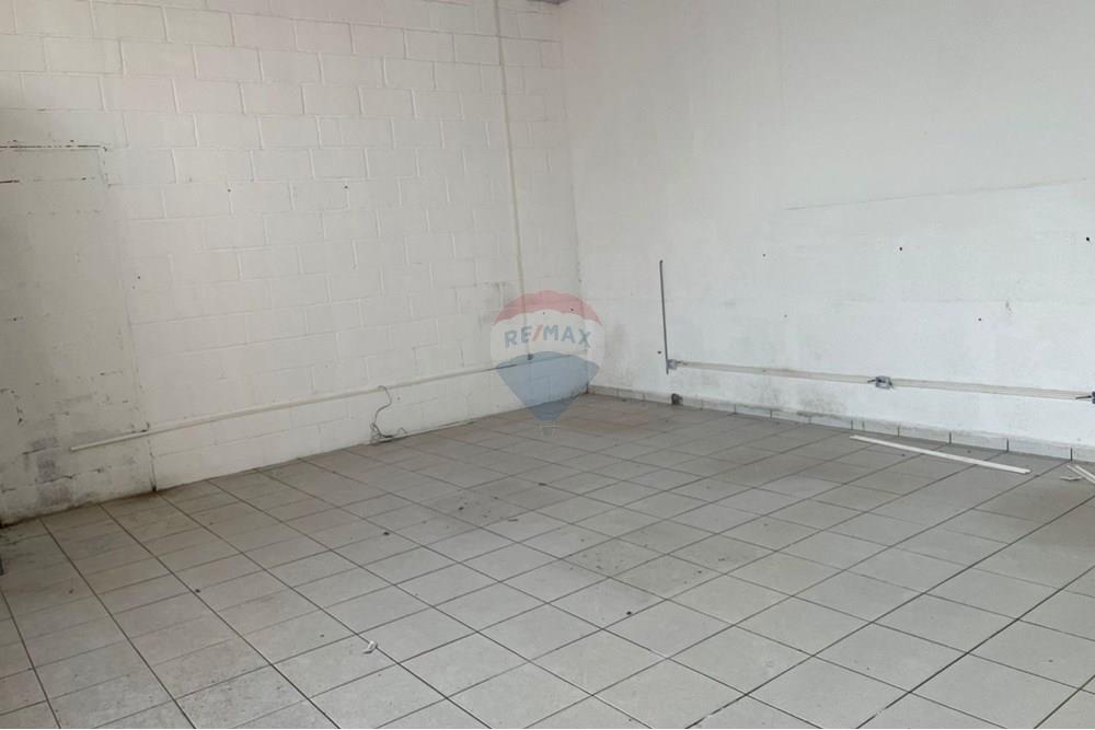 Galpão - Venda - Suzano , São Paulo - Design sem nome (31).jpg - 631251047-155