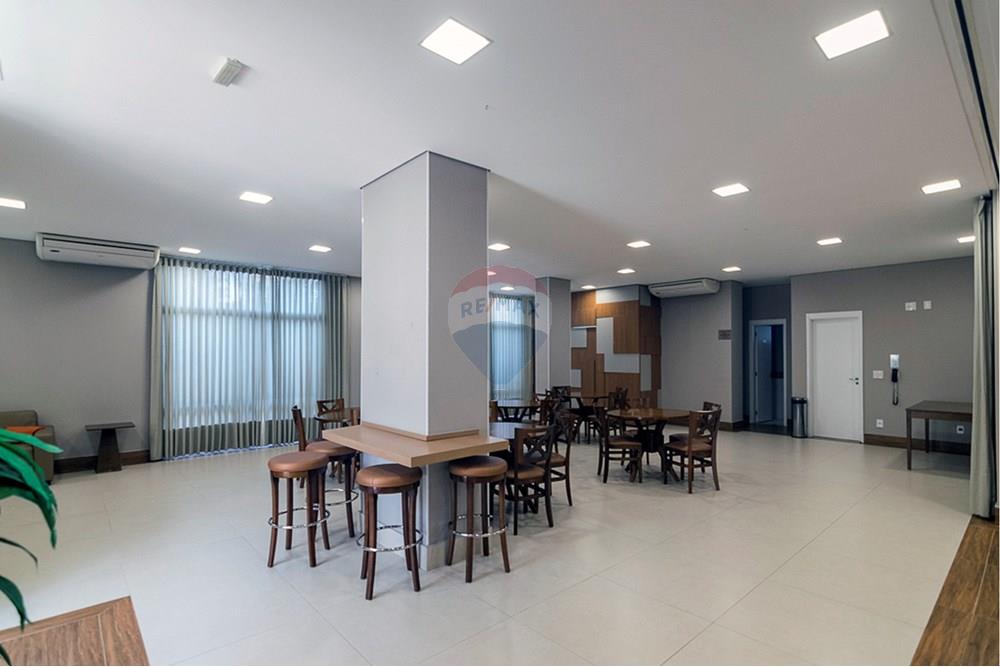 Apartamento - Venda - São Caetano do Sul , São Paulo - 55.jpg - 631341028-56