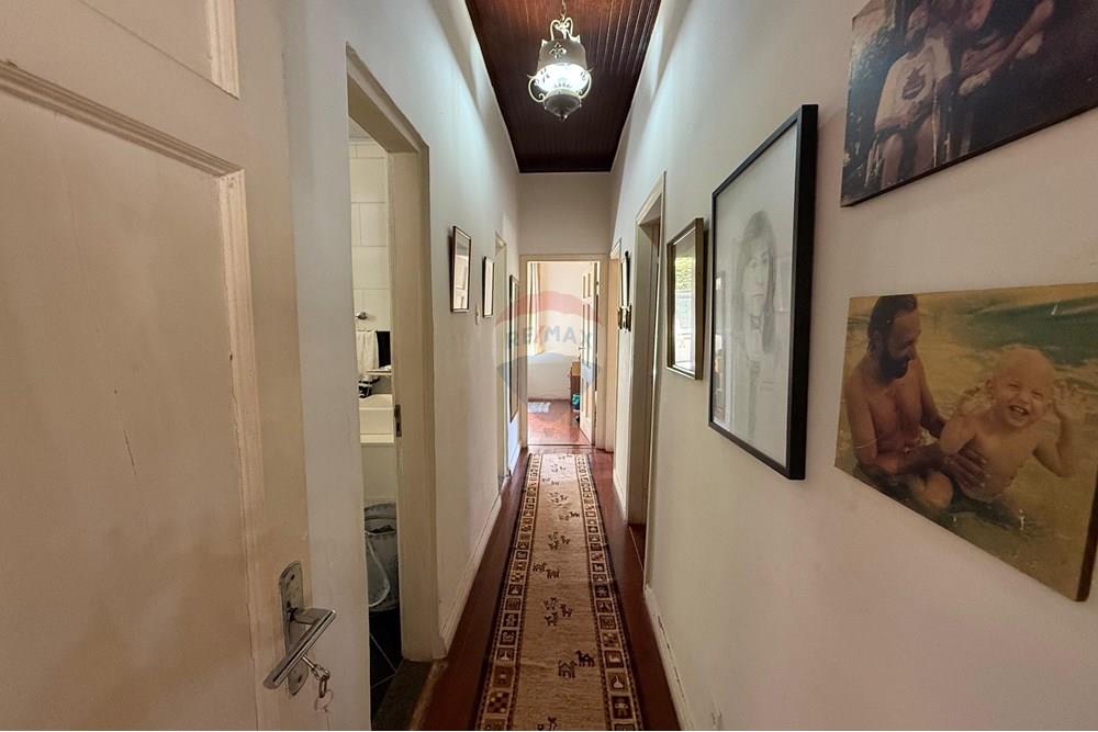 Casa - Venda - Petrópolis , Rio de Janeiro - 15.jpg - 631611009-21