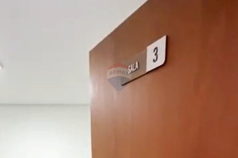 Cj. Comercial/ Sala - Alugar - Mairiporã , São Paulo - Sala2.jpeg - 631361077-4