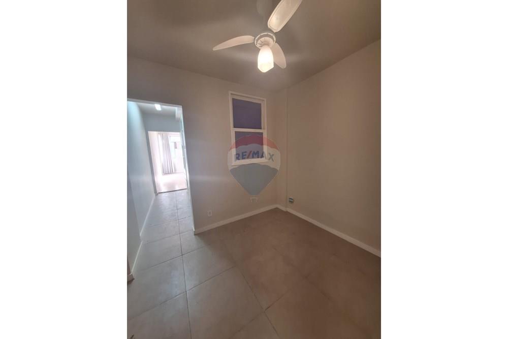 Apartamento - Venda - Rio de Janeiro , Rio de Janeiro - WhatsApp Image 2026-04-09 at 11.39.40 (1).jpeg - 631751012-10